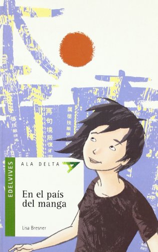 En el pais del Manga [9788426359520]