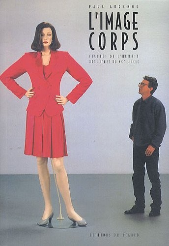 Image corps (format poche)