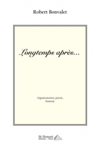 Longtemps après