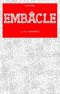 Embâcle