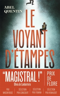 Le Voyant d'Étampes