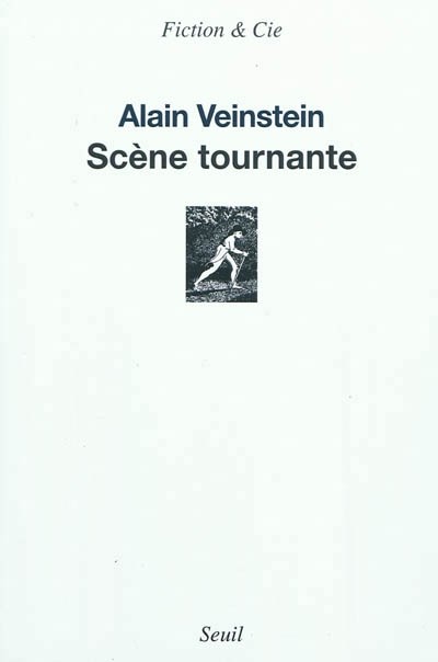 Scène tournante