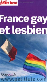 France gay et lesbien