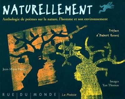 Naturellement