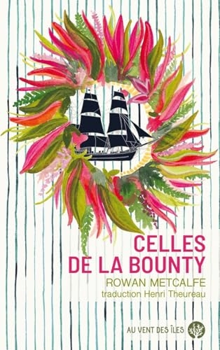 Celles de la Bounty