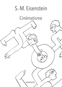 Cinématisme: Peinture et cinéma