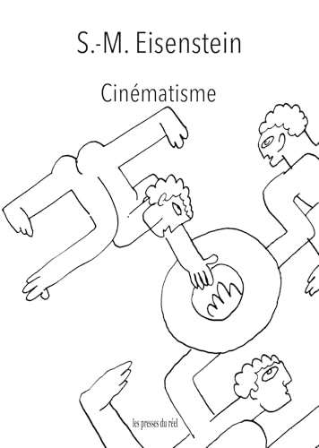 Cinématisme: Peinture et cinéma