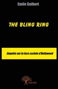 The Bling Ring