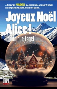 Joyeux Noël Alice