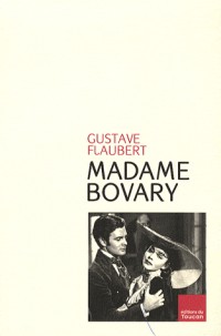 Madame Bovary