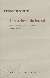 Les archives du littoral