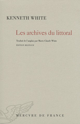 Les archives du littoral