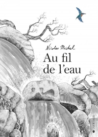 Au fil de l'eau