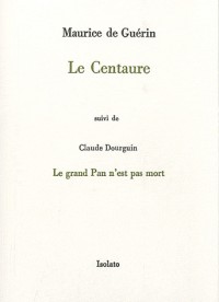 Le Centaure