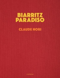 Biarritz Paradiso: En pensant à Jacques-Henri Lartigue