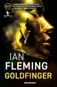 Goldfinger