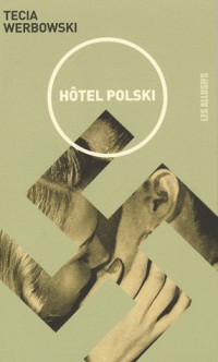 Hôtel Polski
