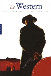 Le Western
