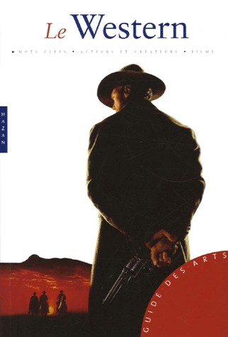 Le Western