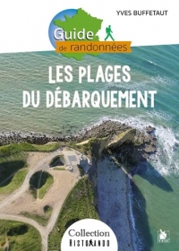 Historando : Les Plages du débarquement