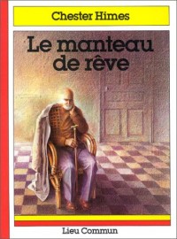 Le manteau de rêve