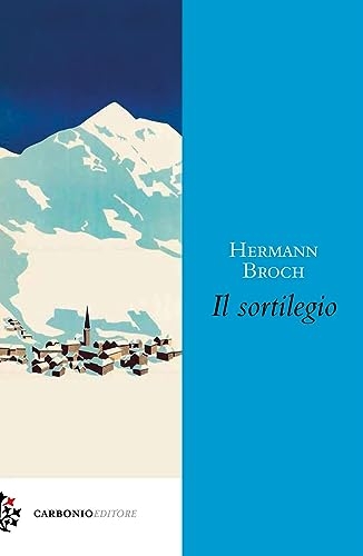 Il sortilegio [9791280794109]