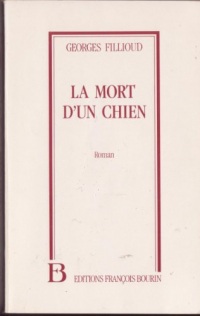 La mort d'un chien