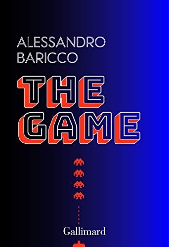 The Game