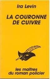 La Couronne de cuivre
