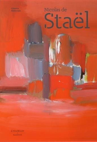 de Staël