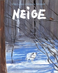 Neige