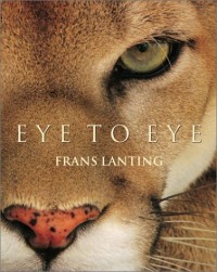 Lanting, Eye to Eye (en français)