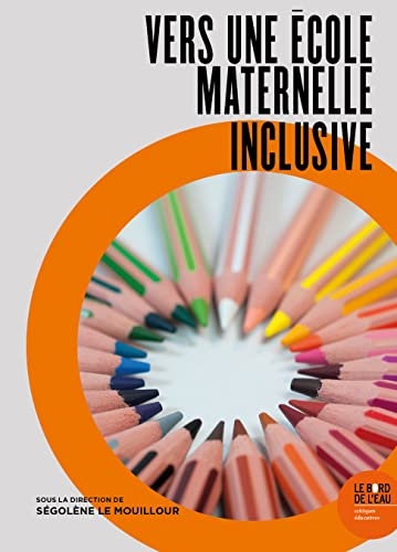 Vers une école maternelle inclusive