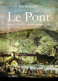 Le Pont