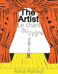 THE ARTIST - Le chant du cygne