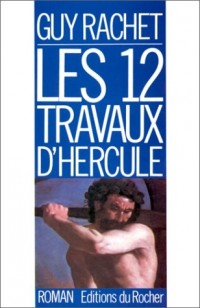 Les 12 travaux d'Hercule
