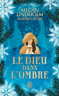 Le dieu dans l'ombre