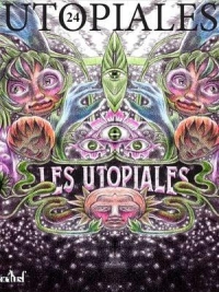 Utopiales