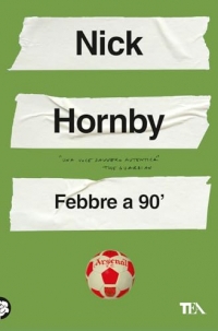 Febbre a 90'