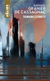 Thinking Eternity