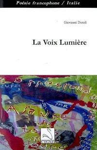 La Voix Lumiere