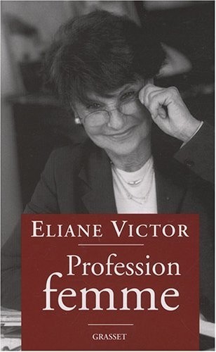 Profession Femme