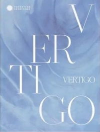 Vertigo