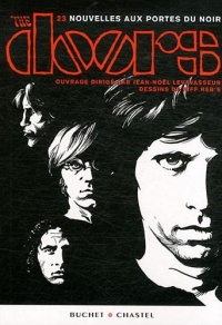The doors