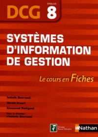 Systèmes d'information de gestion