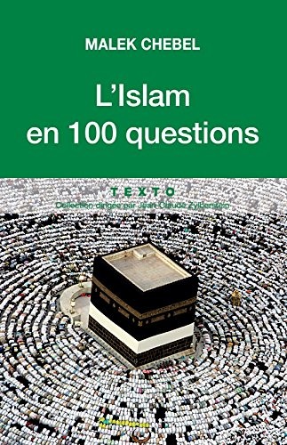 L'Islam en 100 questions