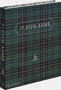 Fife Arms