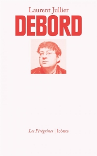 Debord