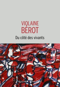 Du cote des vivants