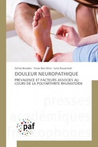 Douleur Neuropathique